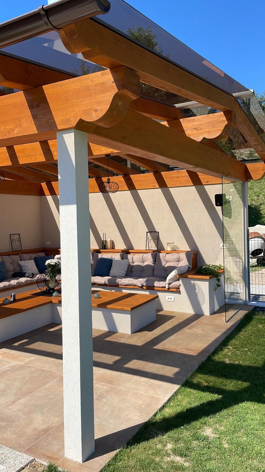Villa Diva Budureasa Dış mekan fotoğraf