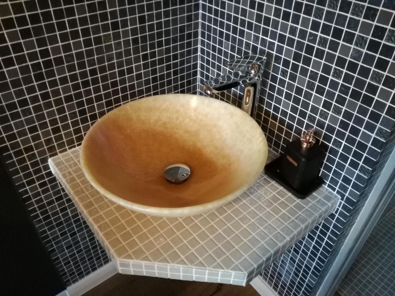 Villa Diva Budureasa Dış mekan fotoğraf